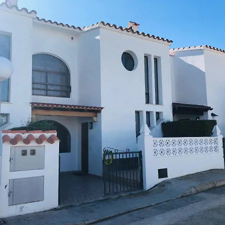 Adosado Gayuba