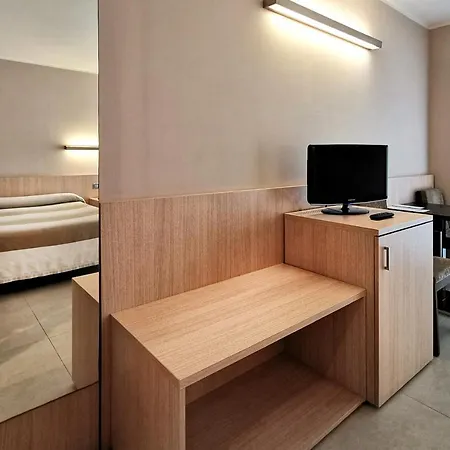 Aparthotel Acuazul Peniscola