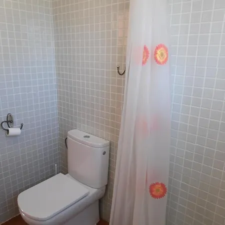 Apartment Ata-4 *