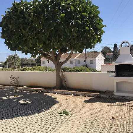 Turyva Tarongers 5 - Modern 1-bed & 5 Min To