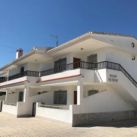 Turyva Tarongers 5 - Modern 1-bed & 5 Min To Apartment *