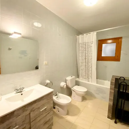 Apartment Irta 3