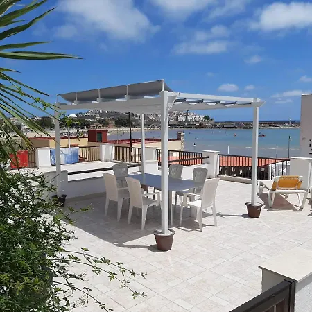Apartment Irta 3