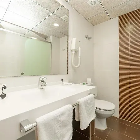 Arena Prado 4*