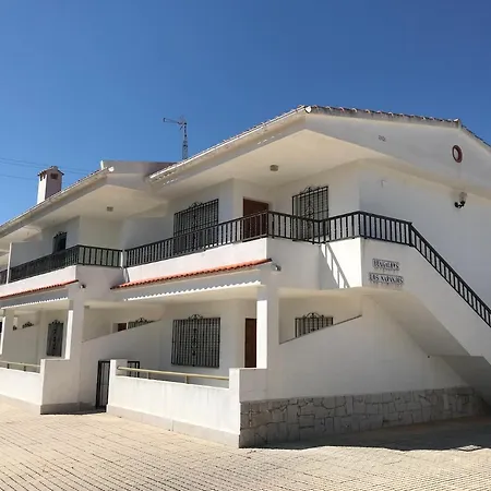 Apartment Turyva Los Naranjos Peniscola