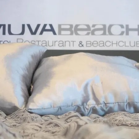 Muva * Peniscola