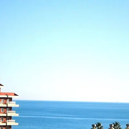 Penismar I Bloque B * Peniscola