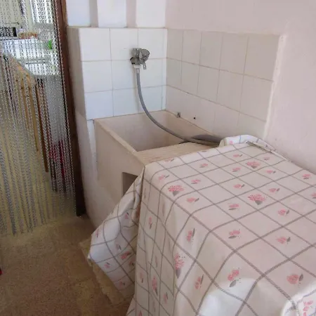A H Casa Rovira Apto 1 Apartment *