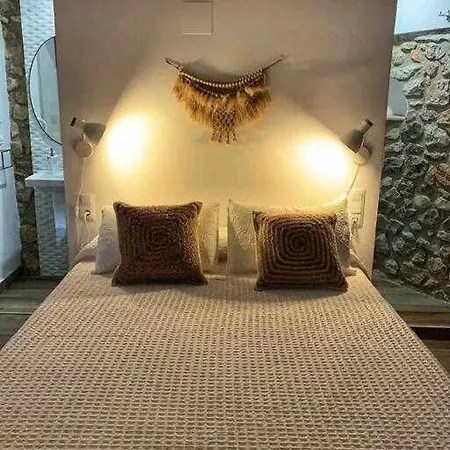 Casa Terrae Casco Antiguo Wifiaa