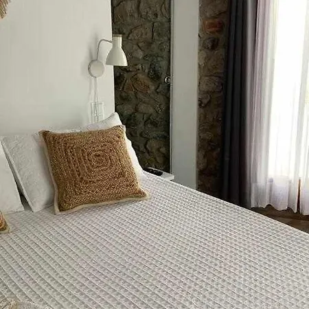 Casa Terrae Casco Antiguo Wifiaa * Peniscola