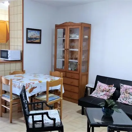 Penismar Camp