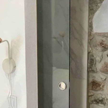 Apartment Casa Terrae Casco Antiguo Wifiaa Peniscola