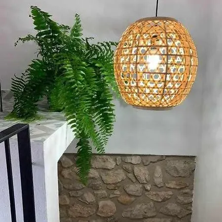 Casa Terrae Casco Antiguo Wifiaa *