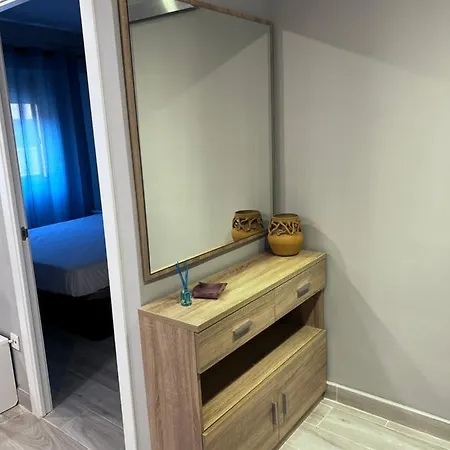 Loft *