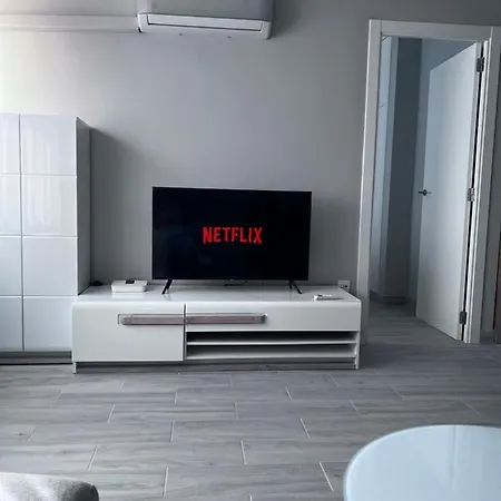 Loft *