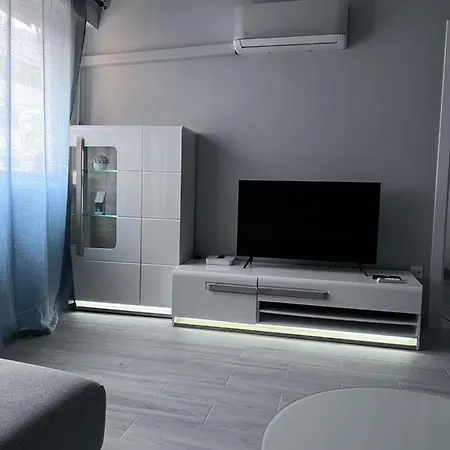 Loft *