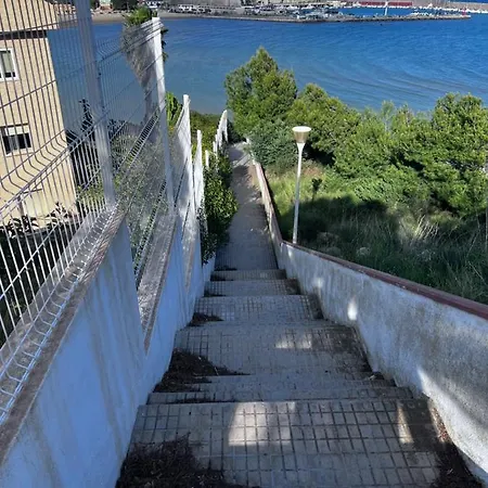 Loft Peniscola