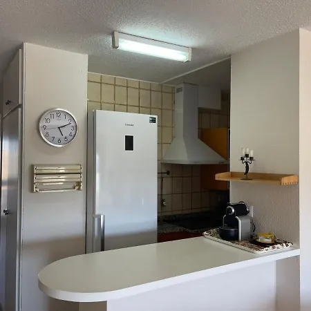 Penismar 50 Appartement Peñíscola