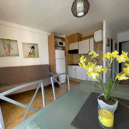 Alpen1 Residencial *