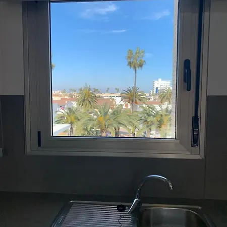Primera Linea Con Piscina *