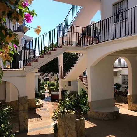 La Casa De Leones