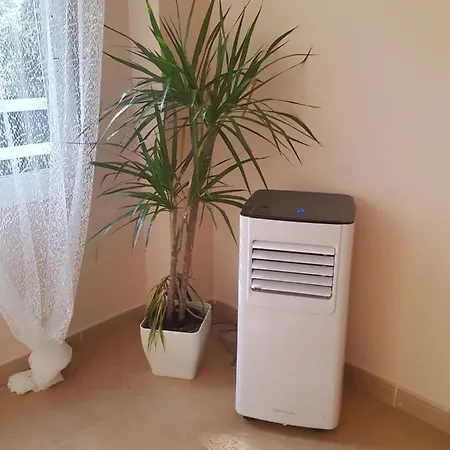 Maximar Peniscola
