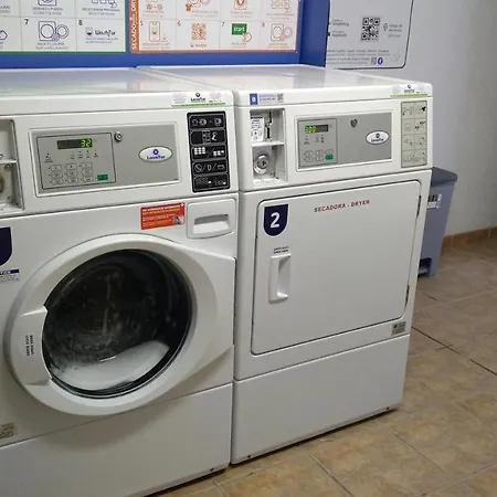 Palmitos