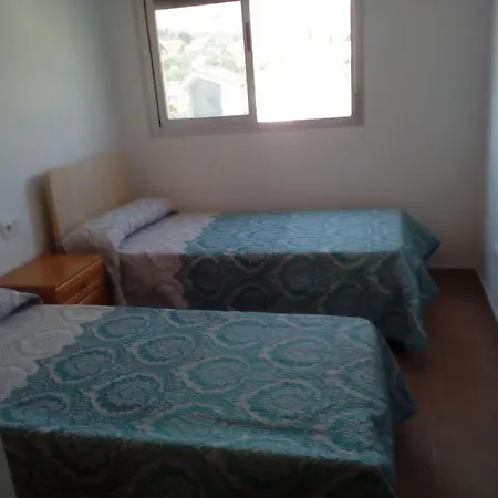 Casa Amarilis *