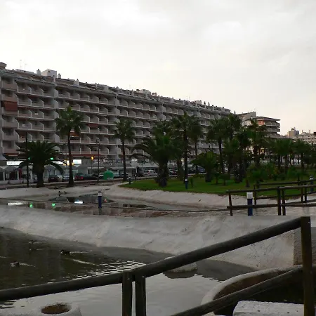 Urbanizacion Penismar 1 * Peniscola