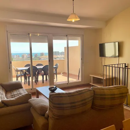 Estibaliz - Somhome Apartment *