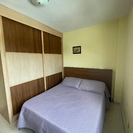 Apartment Alpen 1- Rcial. Kronos