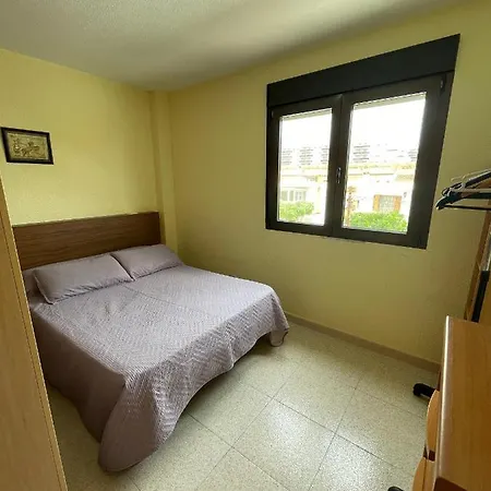 Alpen 1- Rcial. Kronos Apartment *