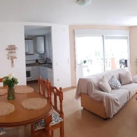 Maximar