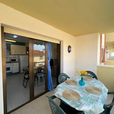 Apartment Alpen 1- Rcial. Kronos *
