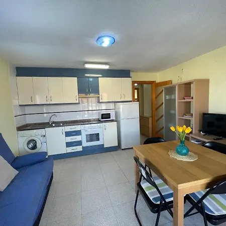 Alpen 1- Rcial. Kronos Apartment *