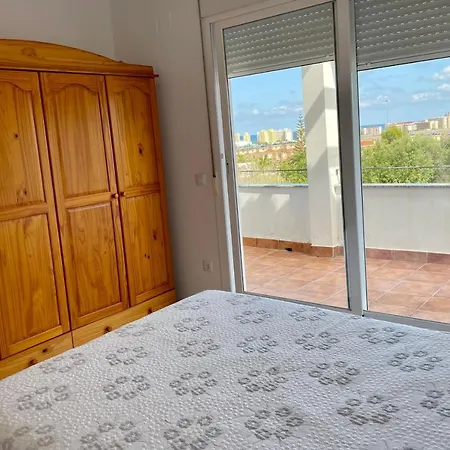 Villamar Somhome