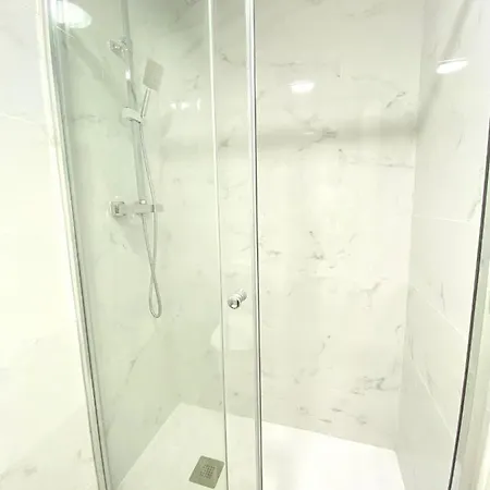 Nuevo !!! Apartamento Playa Con Piscinas Y Tenis Peniscola