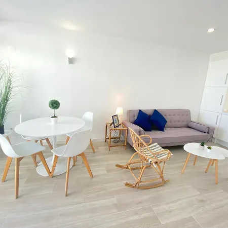 Nuevo !!! Apartamento Playa Con Piscinas Y Tenis * Peniscola