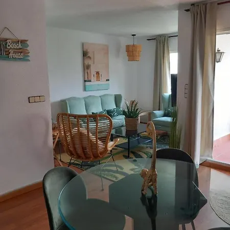 La Casa De Leones