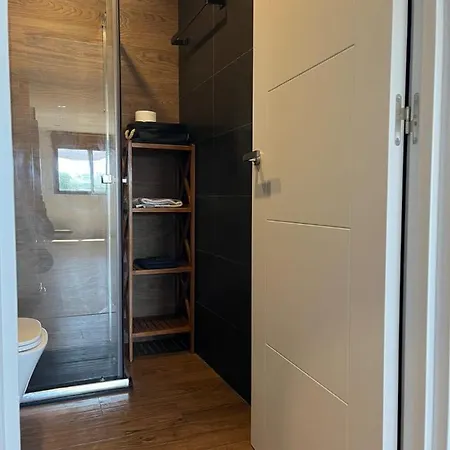 Apartment Piscina Peniscola