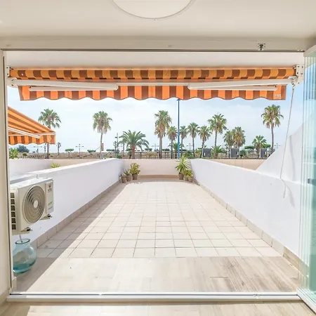 Apartment Estudio En