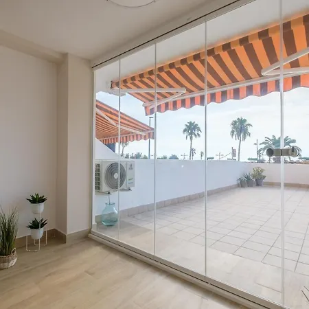 Estudio En * Peniscola