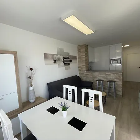 Alpen1 Residencial *