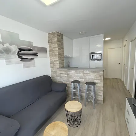 Alpen1 Residencial
