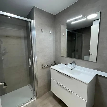 Alpen1 Residencial *