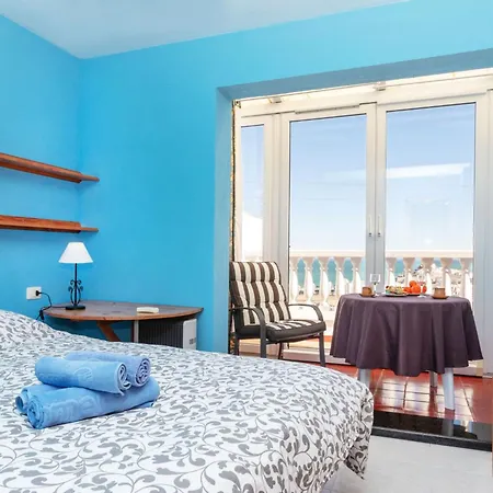 Irlanda By Interhome Peniscola