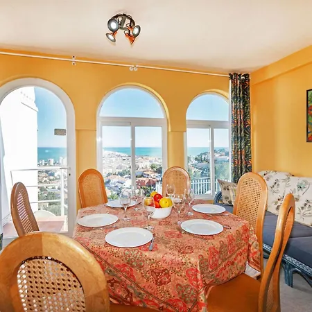 Irlanda By Interhome Apartment *