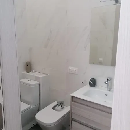 Casa Gares Holiday home
