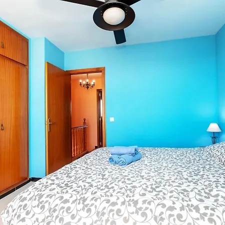 Irlanda By Interhome Apartment