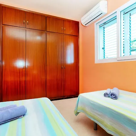 Irlanda By Interhome Apartment